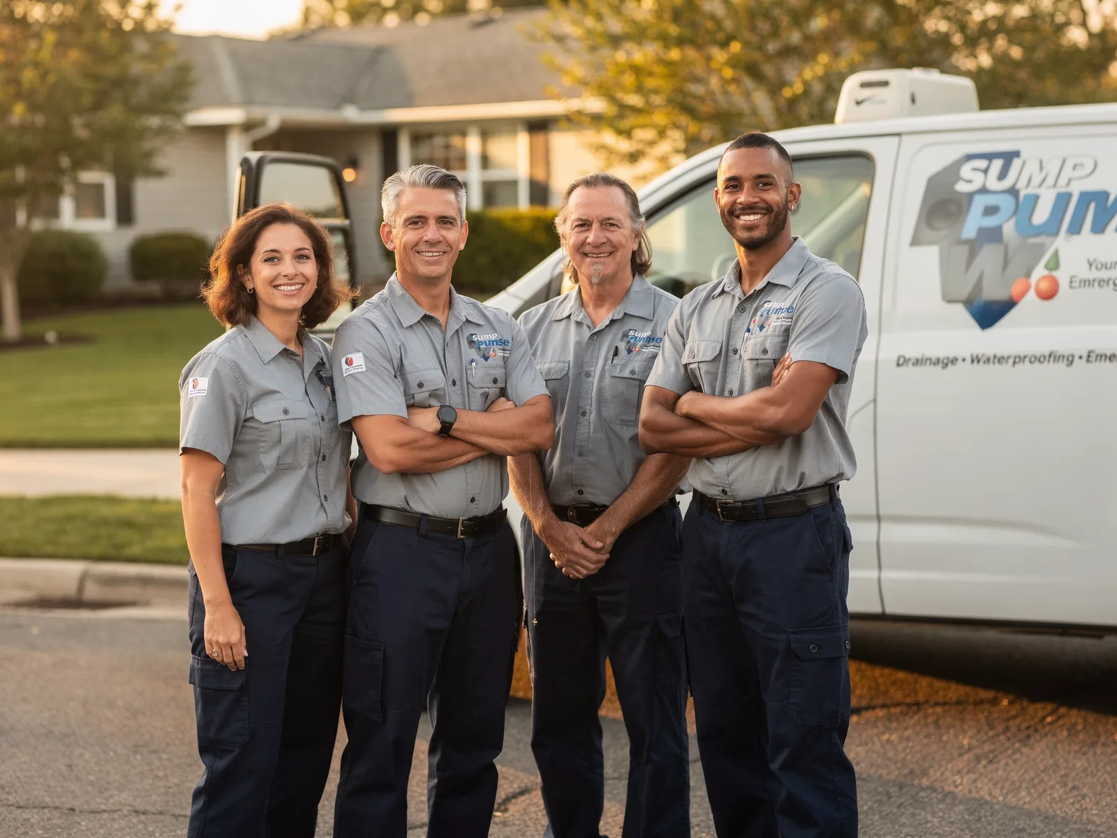 Water Heater Repair company in La Fayette, KY