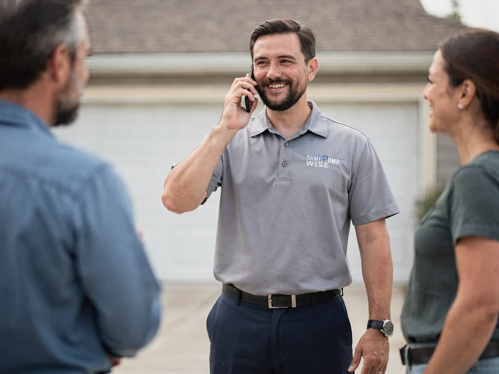 Water Heater Repair La Fayette, KY FAQs